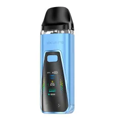 Фото - POD GeekVape Digi Pro 2000 мАч Misty Blue