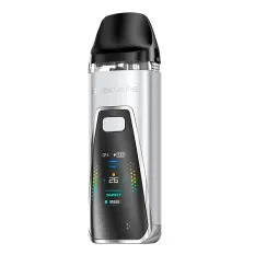 Фото - POD GeekVape Digi Pro 2000 мАч Moon Silver