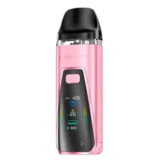 Фото - POD GeekVape Digi Pro 2000 мАч Sakura Pink