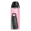 Фото - ПОД GeekVape Digi Pro 2000 мАг Sakura Pink