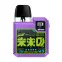 Фото - Многоразовый под Digiflavor Digi-Q 1000 мАч Future Purple