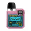 Фото - Многоразовый под Digiflavor Digi-Q 1000 мАч Mecha Pink