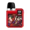 Фото - Многоразовый под Digiflavor Digi-Q 1000 мАч Samurai Red