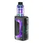 Фото - BOX-мод Geekvape Aegis Legend 5 200 Вт Aurora Rainbow