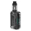 Фото - BOX-мод Geekvape Aegis Legend 5 200 Вт Carbon Black