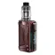 Фото - BOX-мод Geekvape Aegis Legend 5 200 Вт Earth Brown