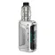 Фото - BOX-мод Geekvape Aegis Legend 5 200 Вт Frost Silver