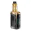 Фото - BOX-мод Geekvape Aegis Legend 5 200 Вт Racing Gold