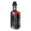 Фото - BOX-мод Geekvape Aegis Legend 5 200 Вт Turbo Red