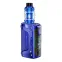 Фото - BOX-мод Geekvape Aegis Legend 5 200 Вт Twilight Blue