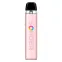 Фото - POD GeekVape Sonder Q 2 1350 мАч Sakura Pink