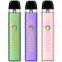 Фото - ПОД-система GeekVape Sonder Q 2 1350 мАг