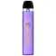 Фото - ПОД GeekVape Sonder Q 2 1350 мАг Metallic Purple