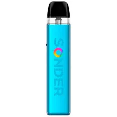 Фото - POD GeekVape Sonder Q 2 1350 мАч Ocean Blue
