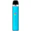 Фото - POD GeekVape Sonder Q 2 1350 мАч Ocean Blue
