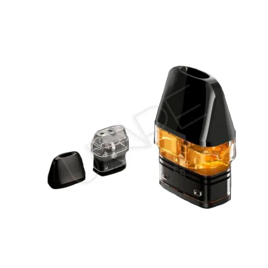 Фото - ПОД-система GeekVape Sonder Q Lite 500 мАг