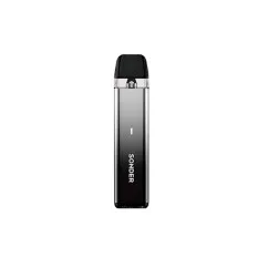 Фото - POD GeekVape Sonder Q Lite 500 мАч Metallic Black