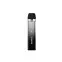 Фото - POD GeekVape Sonder Q Lite 500 мАч Metallic Black