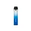 Фото - ПОД GeekVape Sonder Q Lite 500 мАг Metallic Blue