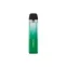 Фото - POD GeekVape Sonder Q Lite 500 мАч Metallic Green