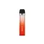 Фото - ПОД GeekVape Sonder Q Lite 500 мАг Metallic Orange