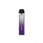 Фото - POD GeekVape Sonder Q Lite 500 мАч Metallic Purple