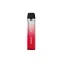 Фото - POD GeekVape Sonder Q Lite 500 мАч Metallic Red
