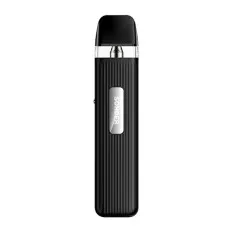 Фото - POD-система GeekVape Sonder Q 1000 мАч Black