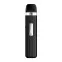 Фото - ПОД-система GeekVape Sonder Q 1000 мАг Black