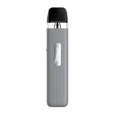 Фото - POD-система GeekVape Sonder Q 1000 мАч Grey