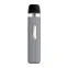 Фото - ПОД-система GeekVape Sonder Q 1000 мАг Grey