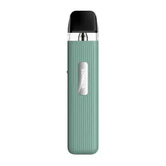 Фото - POD-система GeekVape Sonder Q 1000 мАч Green