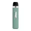 Фото - POD-система GeekVape Sonder Q 1000 мАч Green
