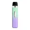 Фото - POD-система GeekVape Sonder Q 1000 мАч Green Purple