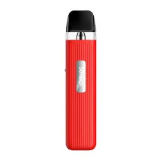 Фото - POD-система GeekVape Sonder Q 1000 мАч Red