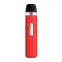 Фото - POD-система GeekVape Sonder Q 1000 мАч Red
