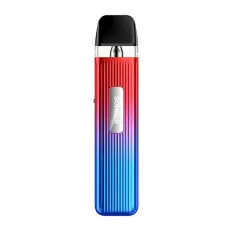 Фото - POD-система GeekVape Sonder Q 1000 мАч Red Blue
