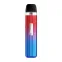Фото - POD-система GeekVape Sonder Q 1000 мАч Red Blue