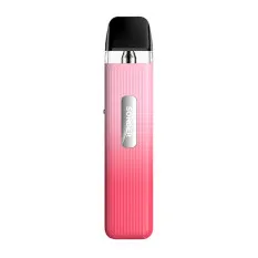 Фото - POD-система GeekVape Sonder Q 1000 мАч Rose Pink