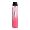 Фото - POD-система GeekVape Sonder Q 1000 мАч Rose Pink