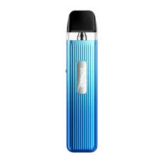 Фото - POD-система GeekVape Sonder Q 1000 мАч Sky Blue