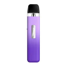 Фото - POD-система GeekVape Sonder Q 1000 мАч Violet Purple