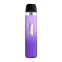 Фото - ПОД-система GeekVape Sonder Q 1000 мАг Violet Purple