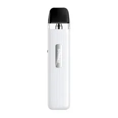 Фото - POD-система GeekVape Sonder Q 1000 мАч White