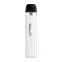 Фото - POD-система GeekVape Sonder Q 1000 мАч White