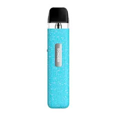 Фото - POD-система GeekVape Sonder Q 1000 мАч Blue Whisper