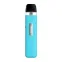 Фото - ПОД-система GeekVape Sonder Q 1000 мАг Blue Whisper