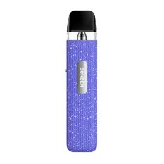 Фото - POD-система GeekVape Sonder Q 1000 мАч Mystic Nebulla