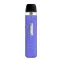 Фото - ПОД-система GeekVape Sonder Q 1000 мАг Mystic Nebulla