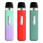 Фото - POD-система GeekVape Sonder Q 1000 мАч